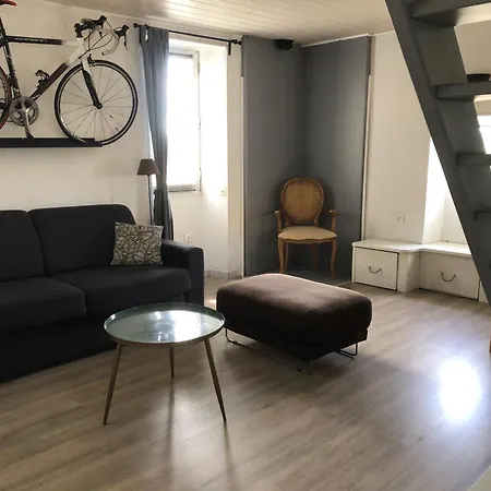 Le Cypres, Avec Piscine Lablachere