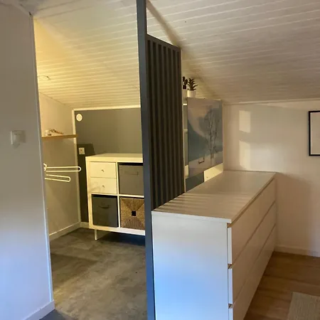 Le Cypres, Avec Piscine Holiday home